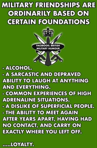 FB_IMG_1705783233474