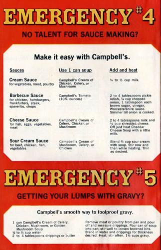 65e04f73cc663d98b9ecd879a36c7573