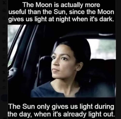 ddcb1ec0-5c57-4513-b540-48d341c8f15e