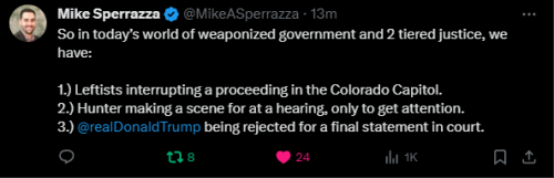 Screenshot 2024-01-10 144630