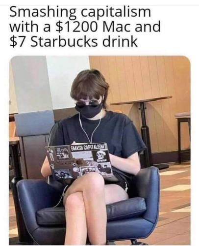 FB_IMG_1704740384874