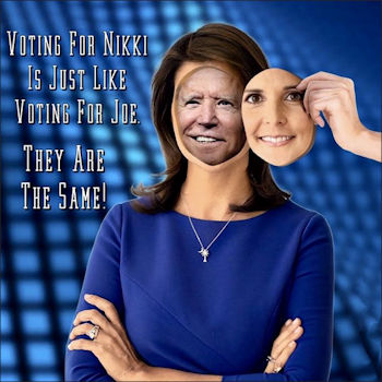 Nimrata Nikki Randhawa13