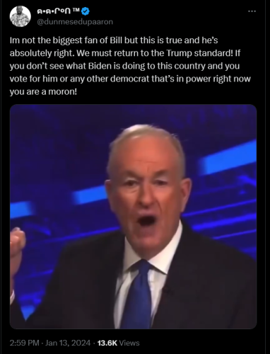 Screenshot 2024-01-14 082720