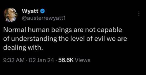 IMG_20240115_042956_745