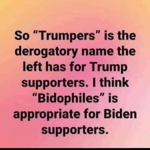 136074867_10224821356423514_8585772689383696795_n