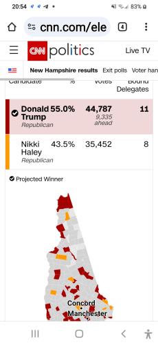 Screenshot_20240123-205414_Chrome