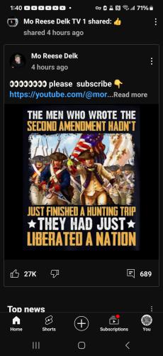 Screenshot_20240119_134029_YouTube