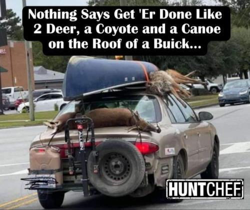 00000000000000000000000000000000000000000000000000000000000000000000000000000000000000000000000000000000000000000000000000000000000000000000000000000000000000000000000000000000000000000000000000000000000000000pmn