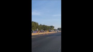 GEziJ-6bMAA3RAf