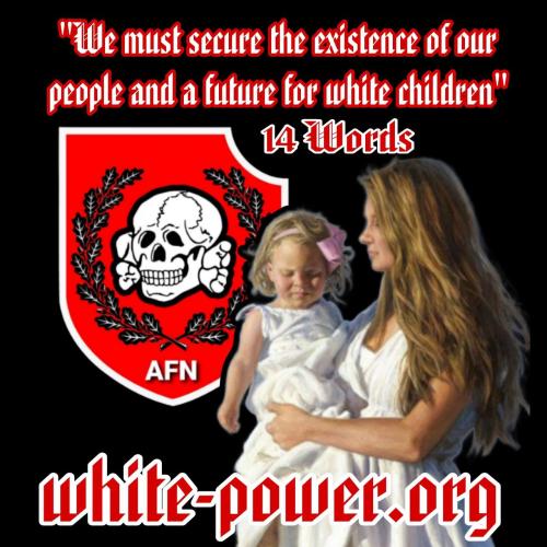 IMG_20240103_100139_326