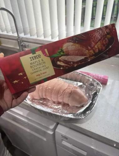 FB_IMG_1704641954892