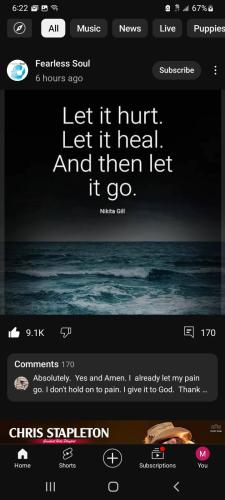 Screenshot_20240126-182242_YouTube