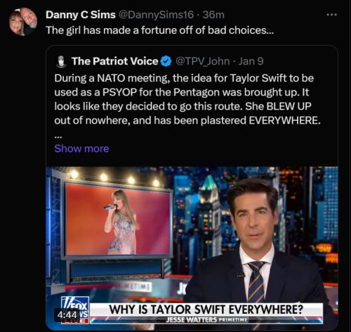 Screenshot 2024-01-17 121438