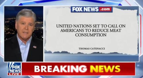 Screenshot_20240106-202537_Telegram