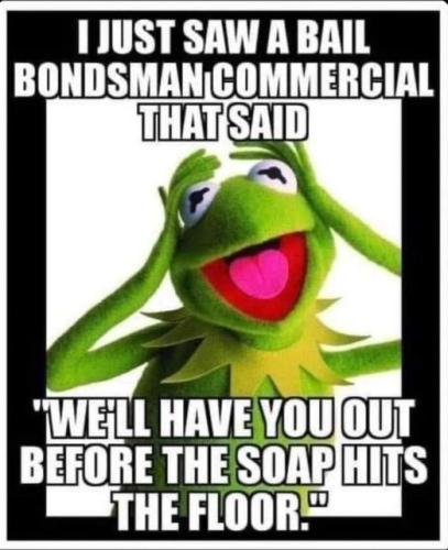 soap