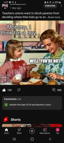 Screenshot_20240103-134715_YouTube