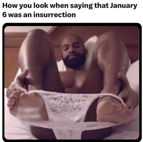 FB_IMG_1704639305727