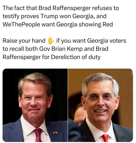 ce97fed9-cdee-44c5-800c-b69beb59fb62