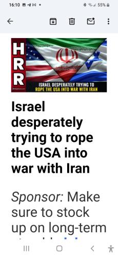 Screenshot_20240105-161017_Gmail