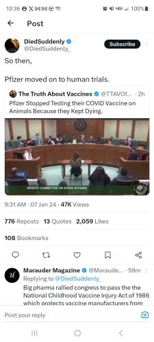 Screenshot_20240107_103643_X