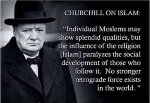 FB_IMG_1705629148160