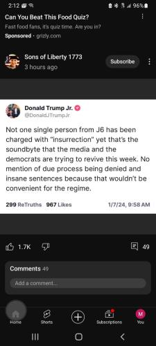 Screenshot_20240107-141245_YouTube