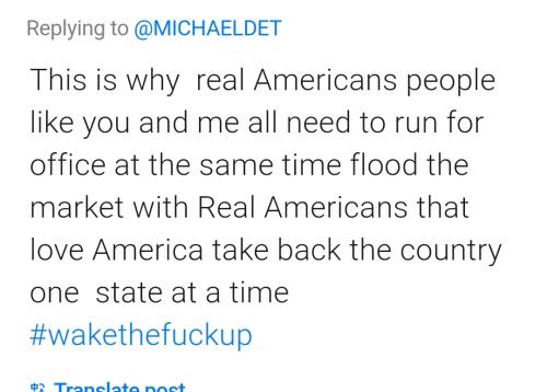 Screenshot_20240119-092726