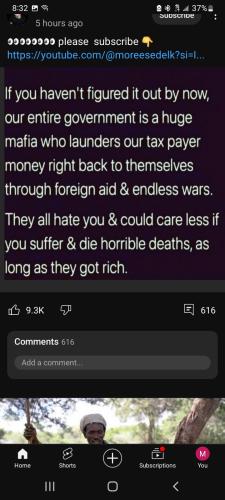 Screenshot_20240113-083256_YouTube