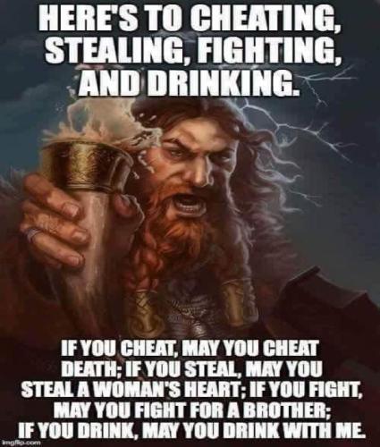 FB_IMG_1704512961229