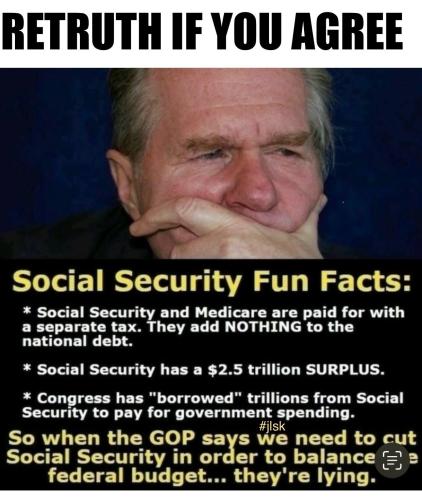 d4783b3e-05cf-40c4-9b97-08f2b4cb11bb