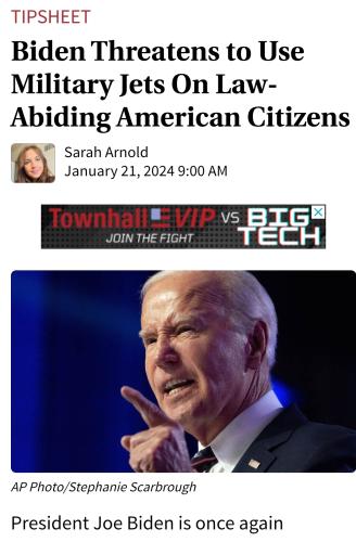 Screenshot_20240121-194536_Wimkin Free Speech Social Media