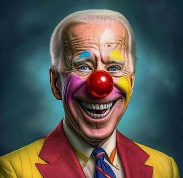 biden1487