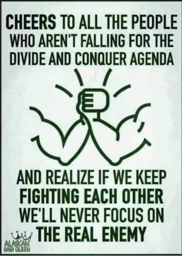 420252747_816921897143574_2985839711370647220_n