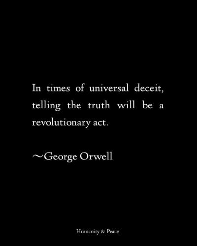 FB_IMG_1705159231293