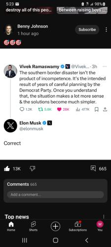 Screenshot_20240128-172329_YouTube