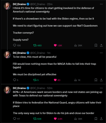 Screenshot 2024-01-25 074723