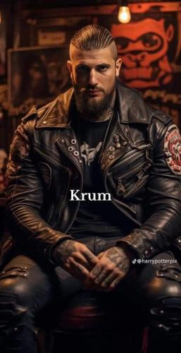 FB_IMG_1705880732496