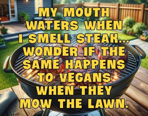 FB_IMG_1705245883513