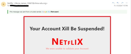 Screenshot 2024-01-06 081743