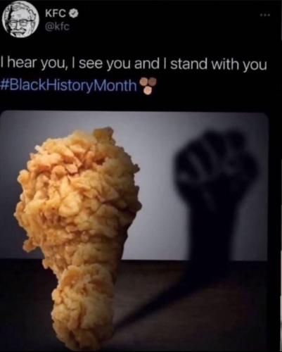 IMG_20240124_013324_157