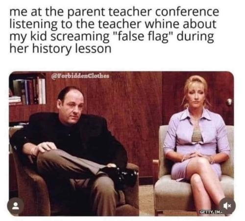 FB_IMG_1706294694663