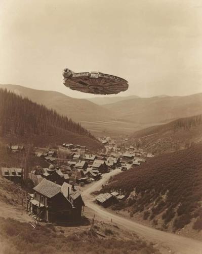 FB_IMG_1706396168558