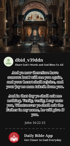 2024-01-231706000654211