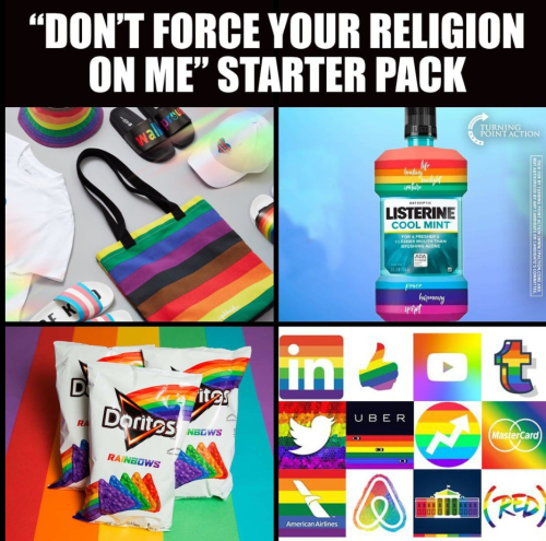 Screenshot 2024-01-04 073524