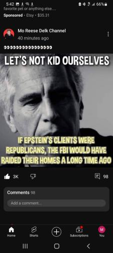 Screenshot_20240106-174203_YouTube