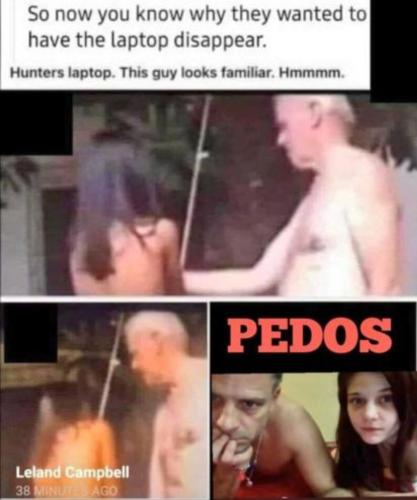 Screenshot_20240104_105932_Wimkin Free Speech Social Media