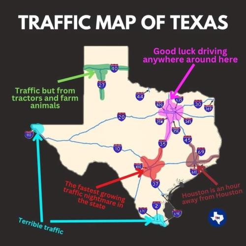 FB_IMG_1704376663118