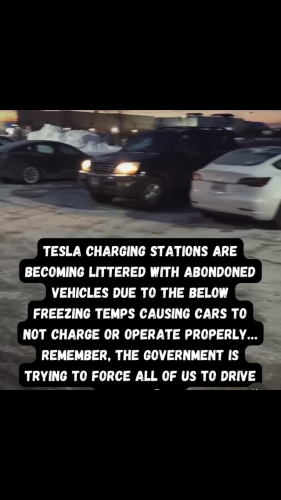 21:19:31 GMT-0500 (EST).image