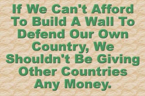 49260466_558447781316414_2984227419965095936_n