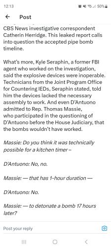 Screenshot_20240120_121309_X